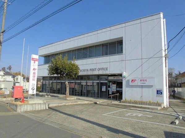 HJ レジデンスIIの物件内観写真